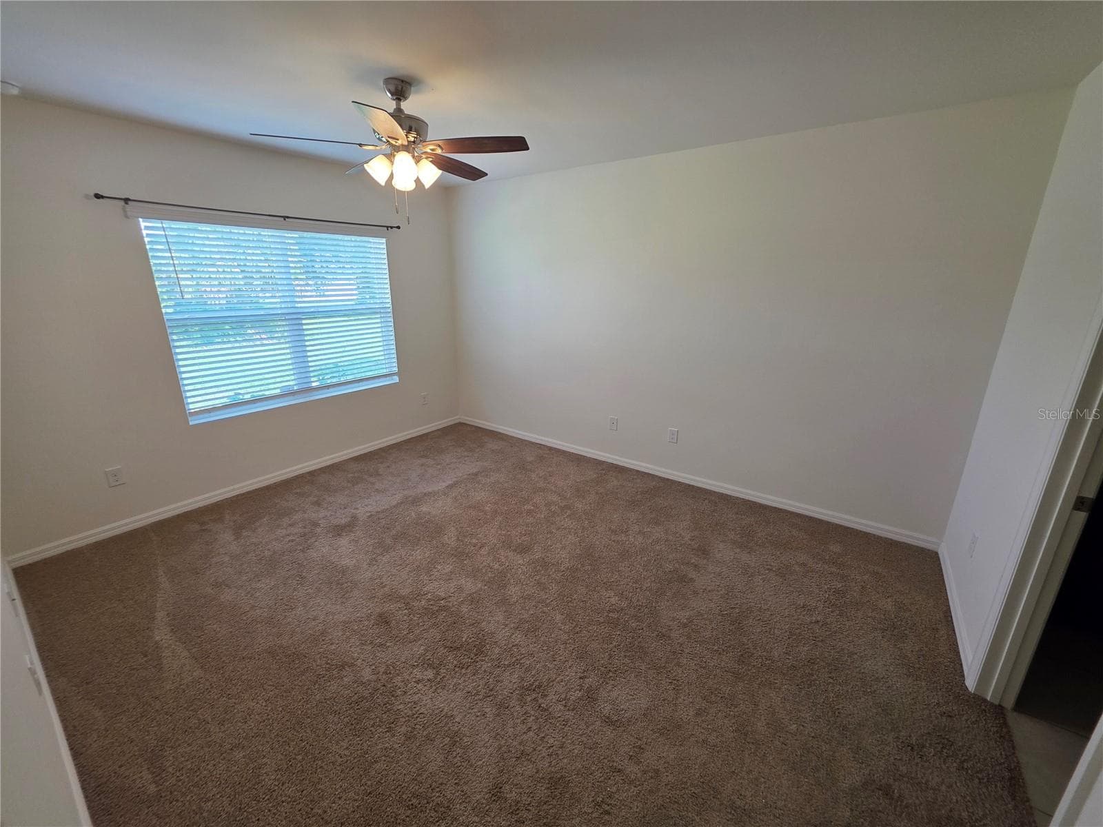 Single Family Residence at 27441 NATAL DR, PUNTA GORDA, photo 16 of 38
