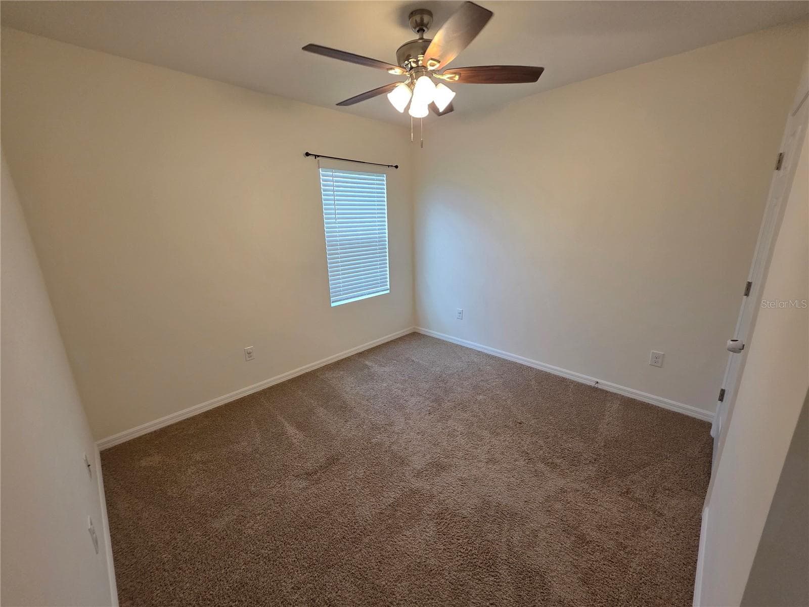 Single Family Residence at 27441 NATAL DR, PUNTA GORDA, photo 17 of 38