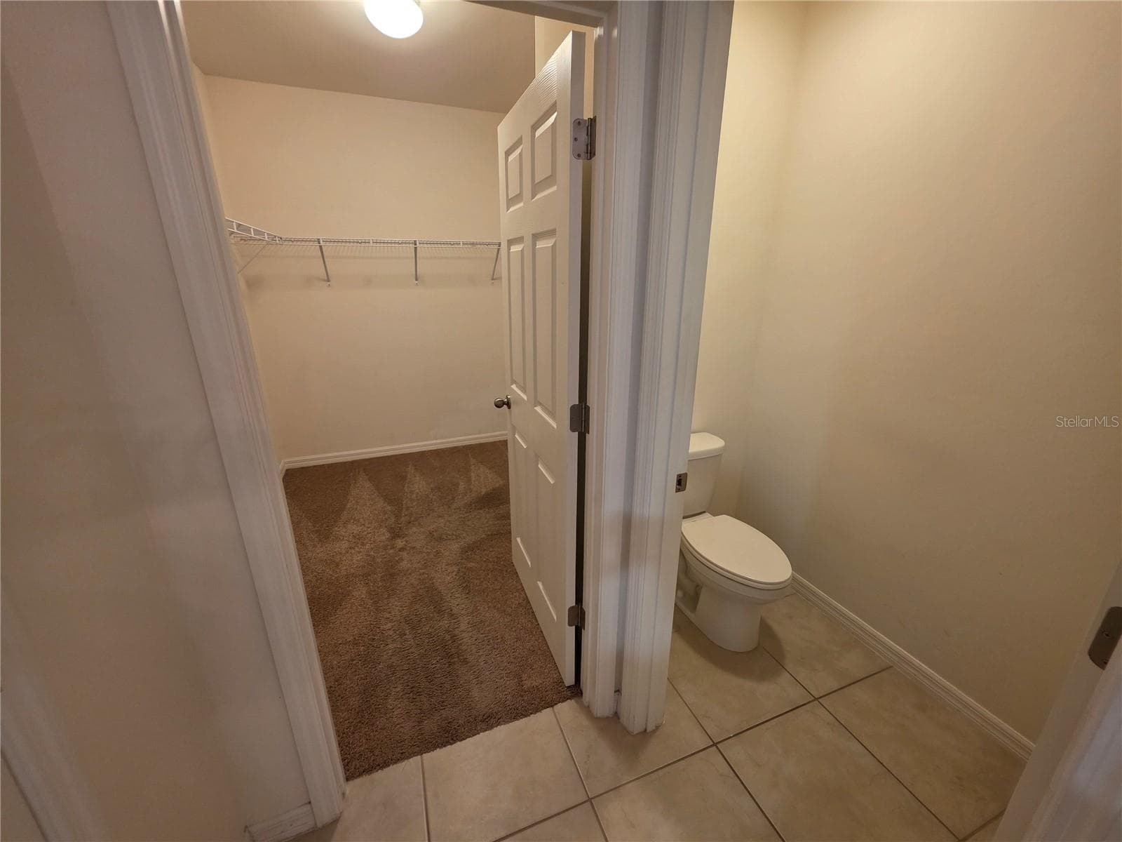 Single Family Residence at 27441 NATAL DR, PUNTA GORDA, photo 18 of 38