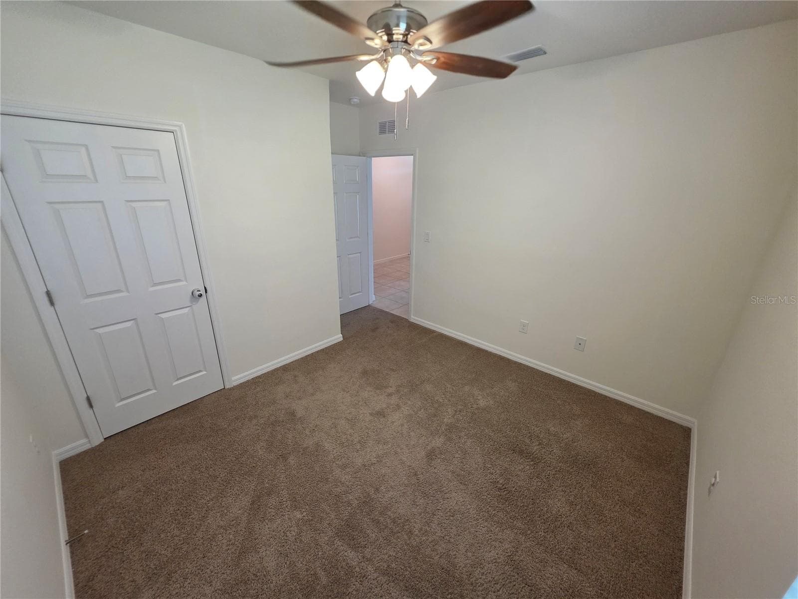 Single Family Residence at 27441 NATAL DR, PUNTA GORDA, photo 19 of 38