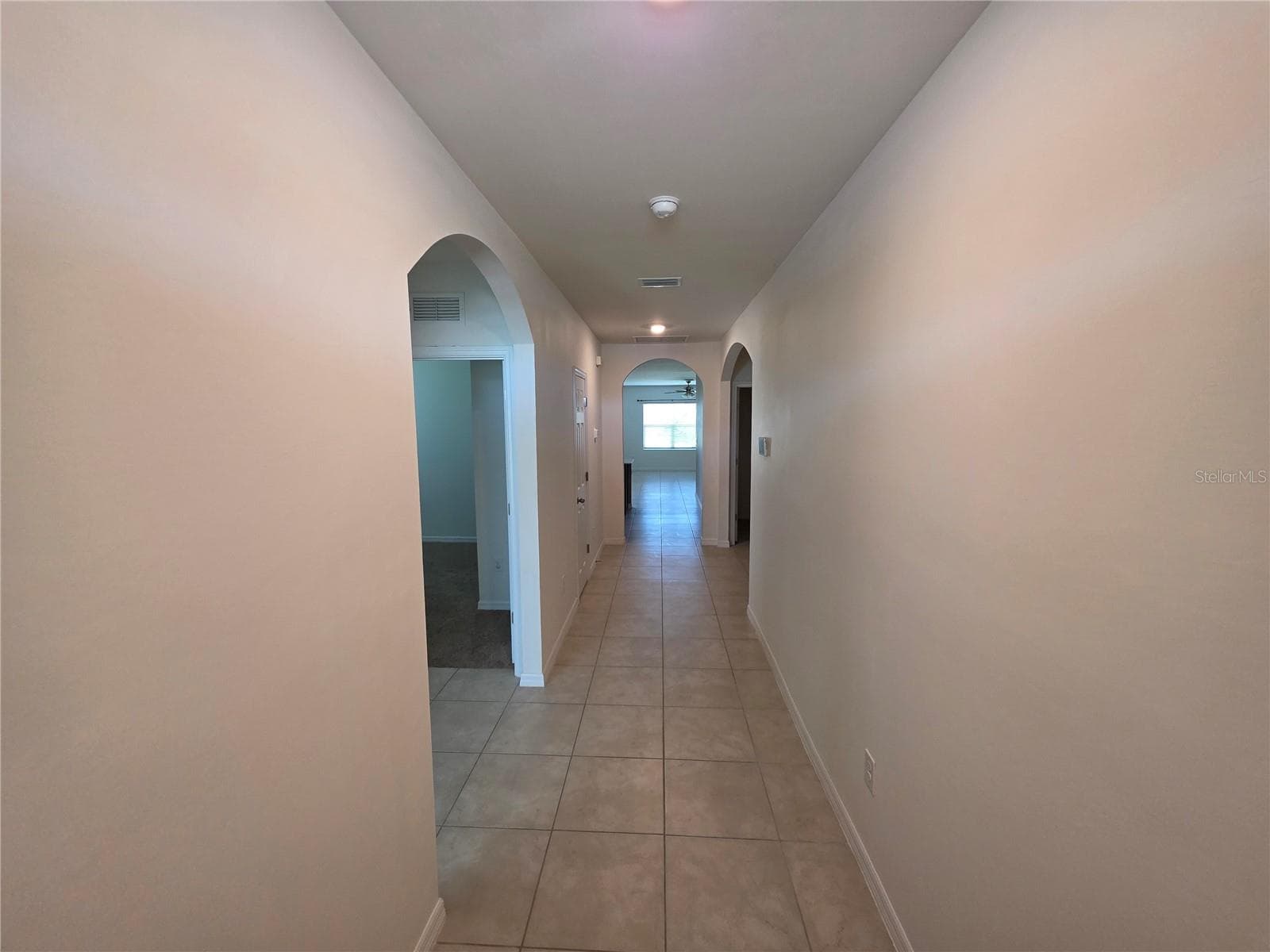 Single Family Residence at 27441 NATAL DR, PUNTA GORDA, photo 21 of 38