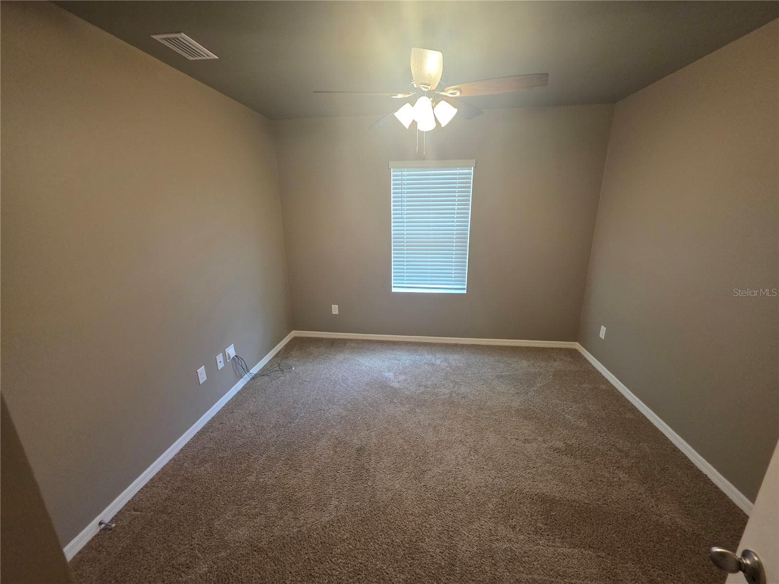Single Family Residence at 27441 NATAL DR, PUNTA GORDA, photo 23 of 38