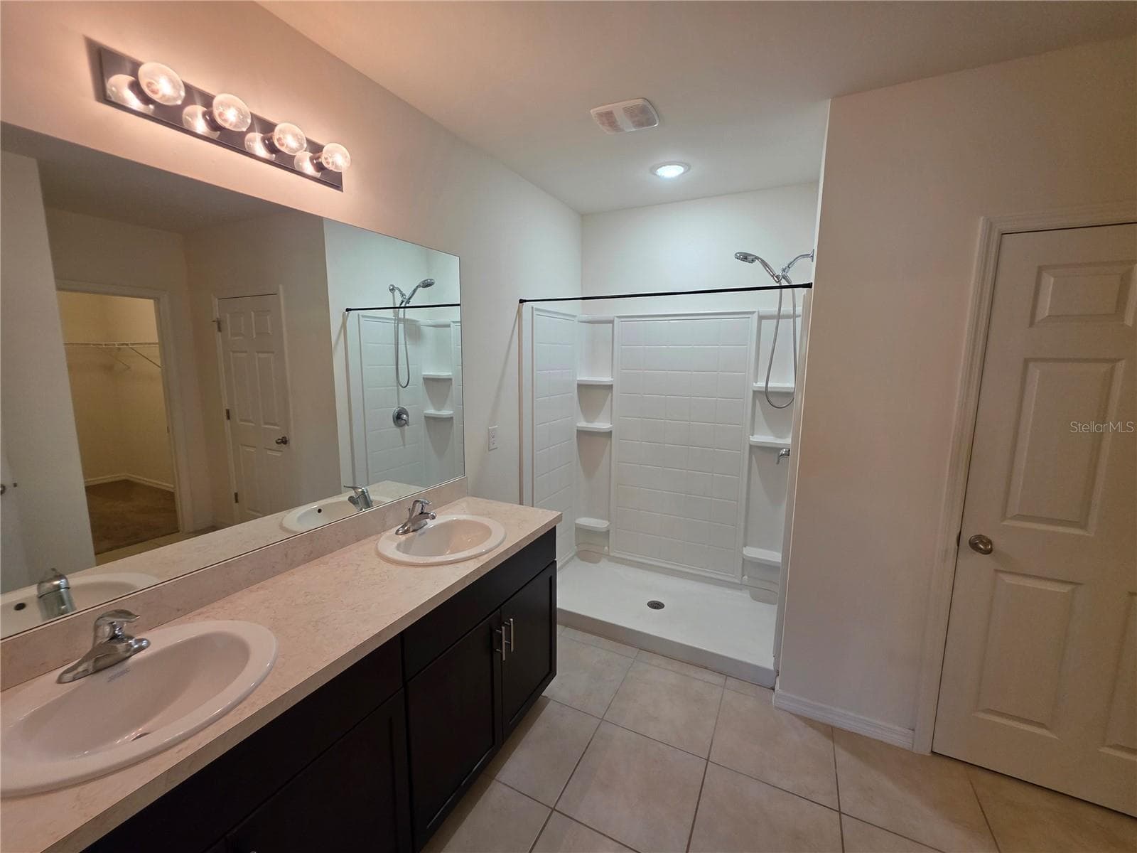Single Family Residence at 27441 NATAL DR, PUNTA GORDA, photo 24 of 38