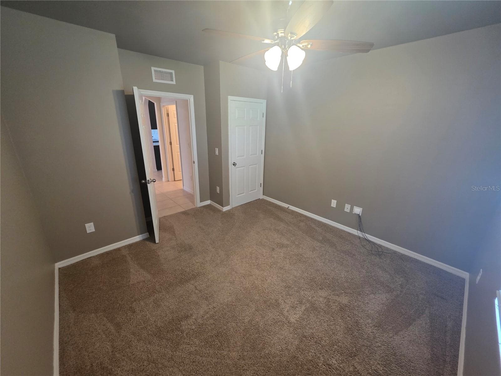Single Family Residence at 27441 NATAL DR, PUNTA GORDA, photo 25 of 38