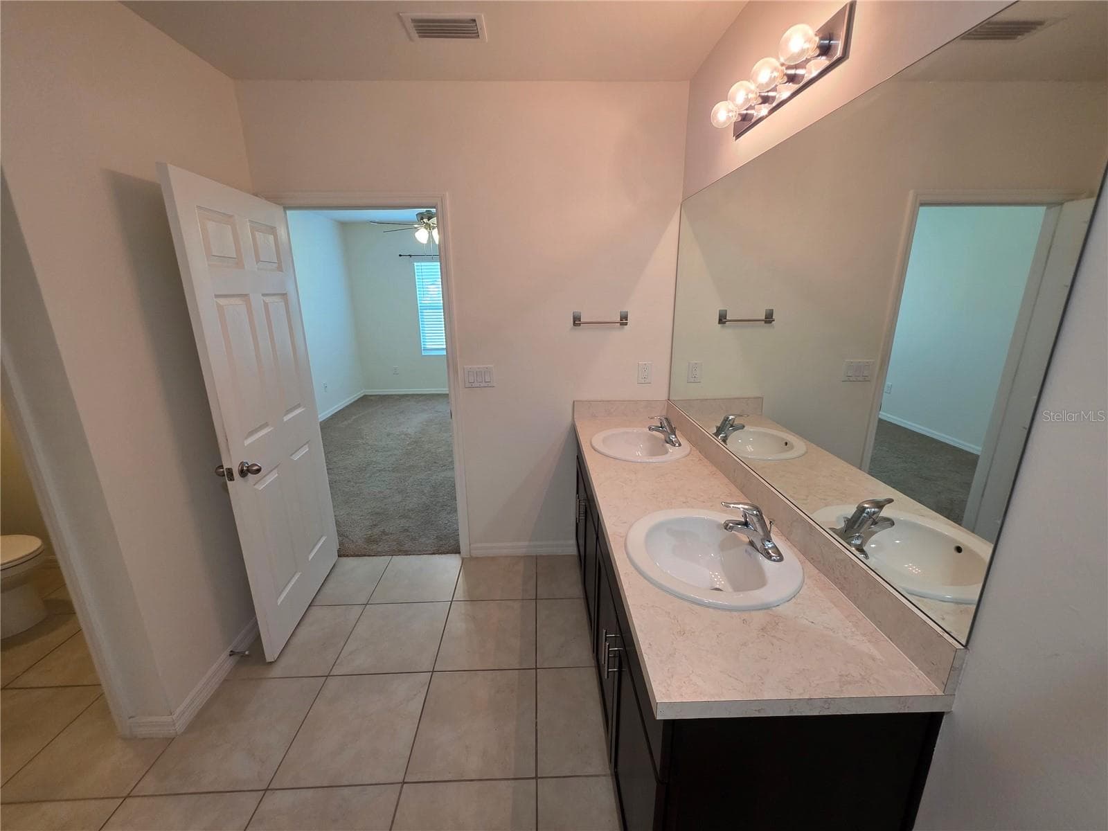 Single Family Residence at 27441 NATAL DR, PUNTA GORDA, photo 26 of 38