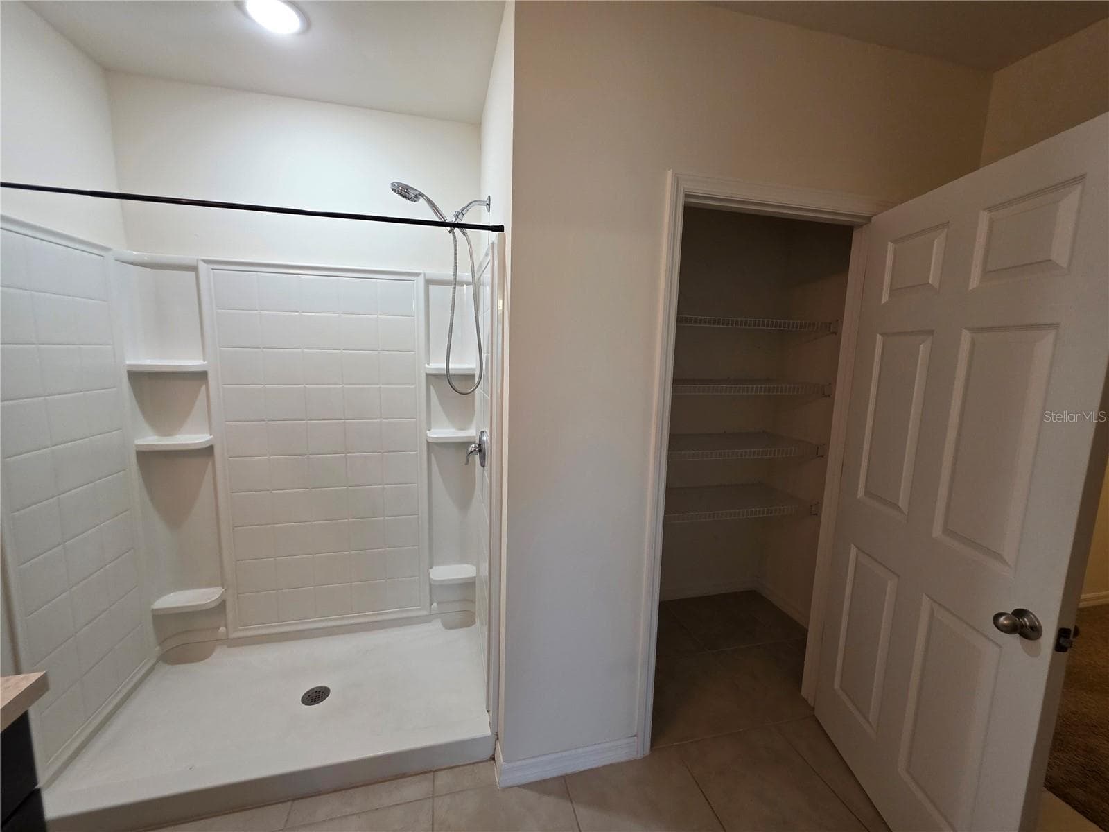 Single Family Residence at 27441 NATAL DR, PUNTA GORDA, photo 27 of 38