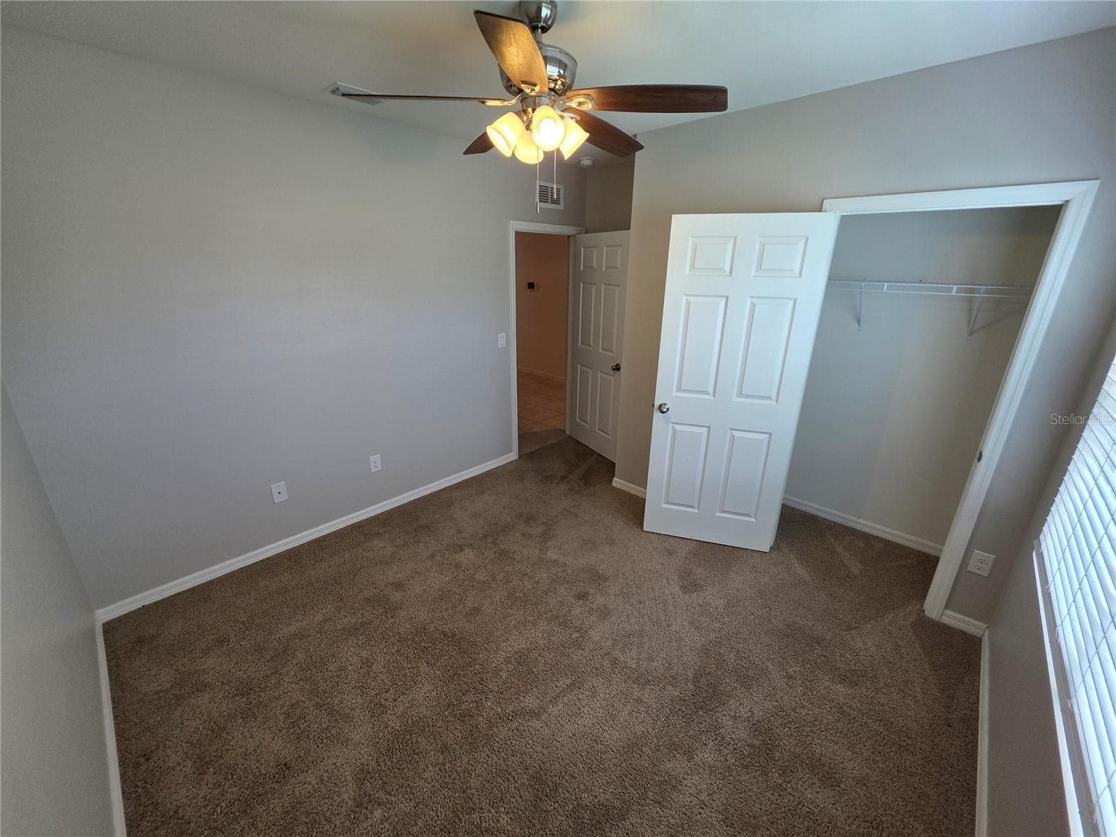 Single Family Residence at 27441 NATAL DR, PUNTA GORDA, photo 28 of 38