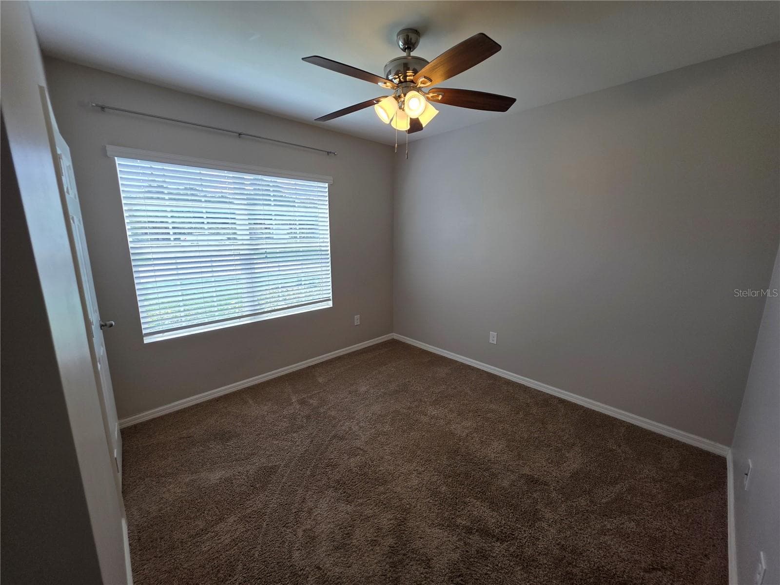 Single Family Residence at 27441 NATAL DR, PUNTA GORDA, photo 29 of 38
