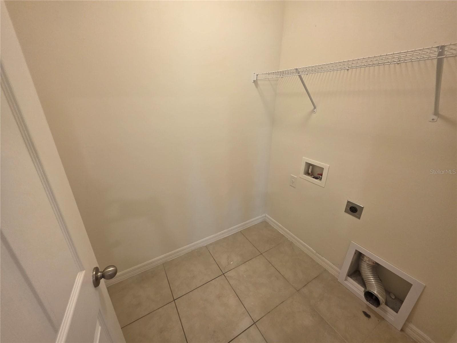 Single Family Residence at 27441 NATAL DR, PUNTA GORDA, photo 31 of 38