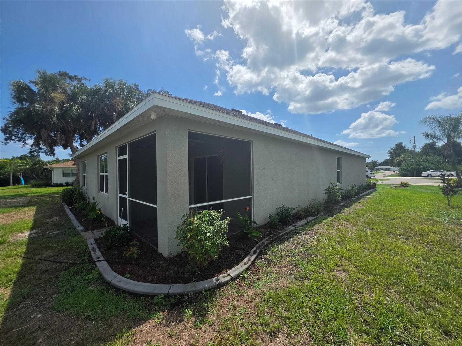 Single Family Residence at 27441 NATAL DR, PUNTA GORDA, photo 34 of 38