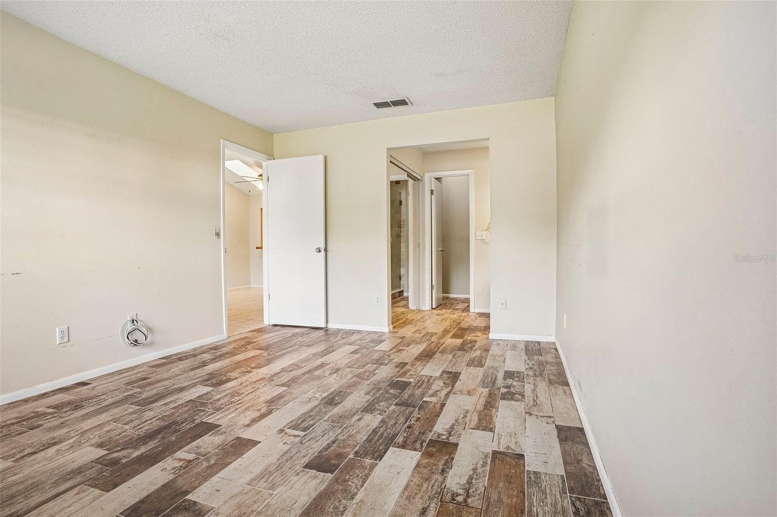 Condominium at 170 HILL ST, CASSELBERRY, photo 15 of 28
