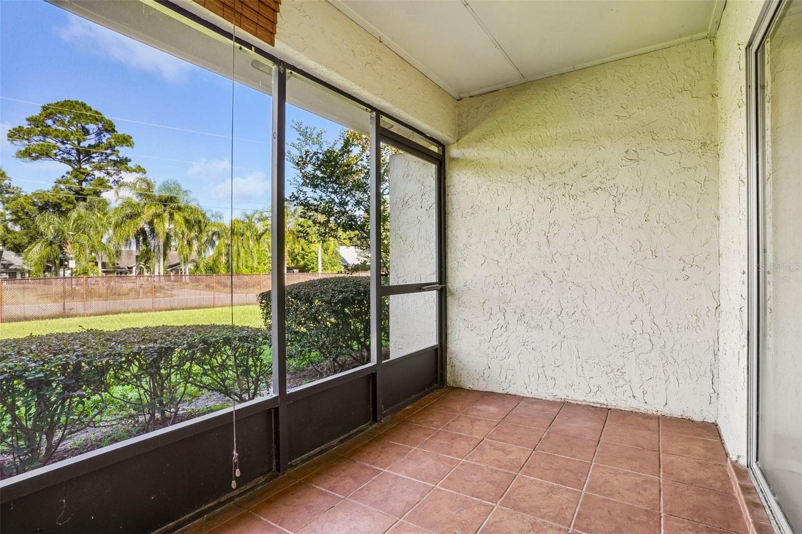 Condominium at 170 HILL ST, CASSELBERRY, photo 24 of 28