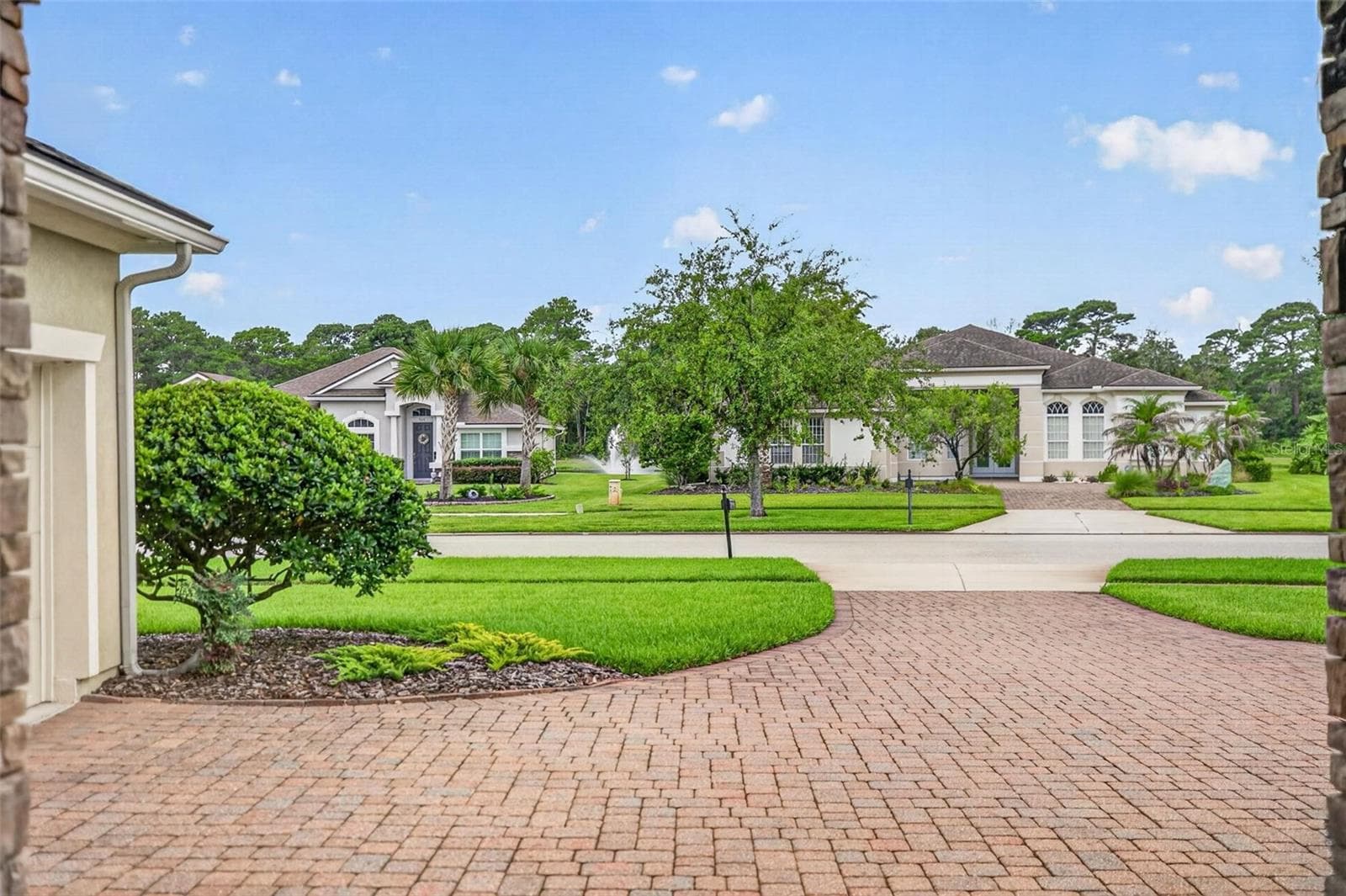 Single Family Residence at 533 CHRISTINA DR, ST AUGUSTINE, photo 3 of 39