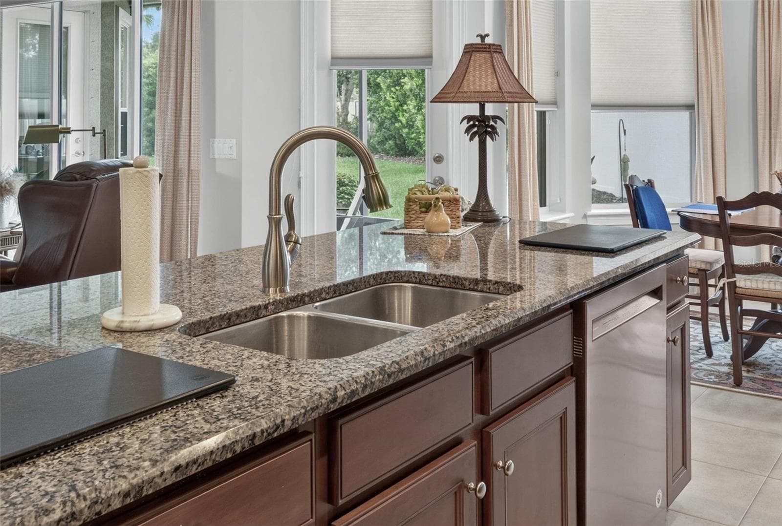 Single Family Residence at 533 CHRISTINA DR, ST AUGUSTINE, photo 10 of 39