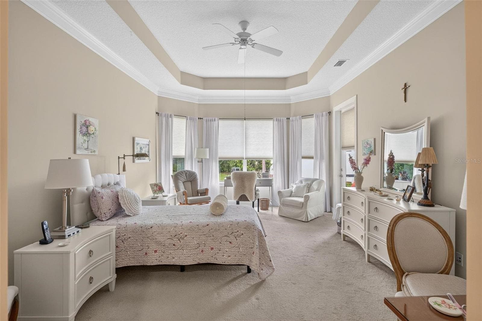 Single Family Residence at 533 CHRISTINA DR, ST AUGUSTINE, photo 15 of 39