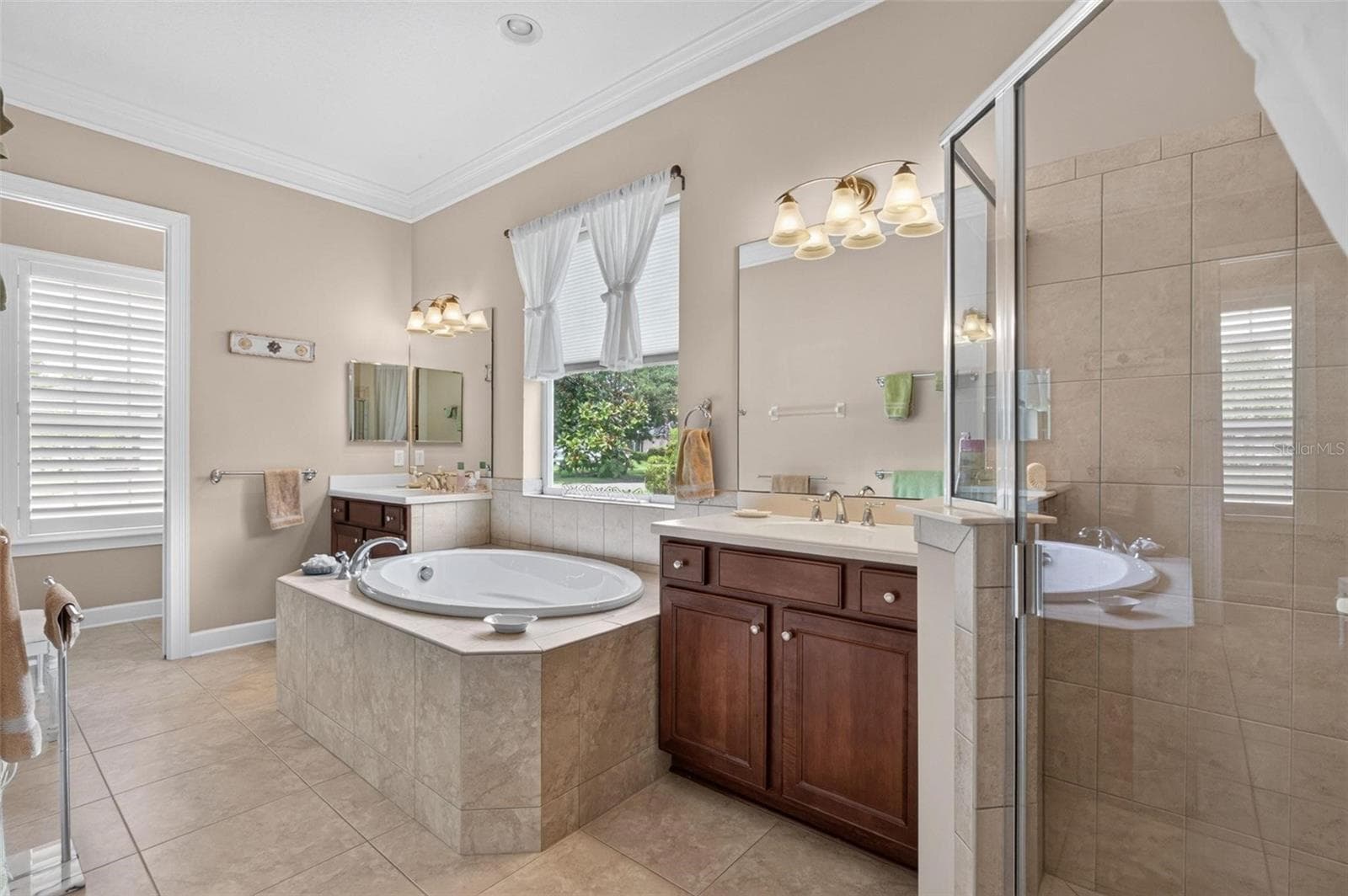 Single Family Residence at 533 CHRISTINA DR, ST AUGUSTINE, photo 17 of 39