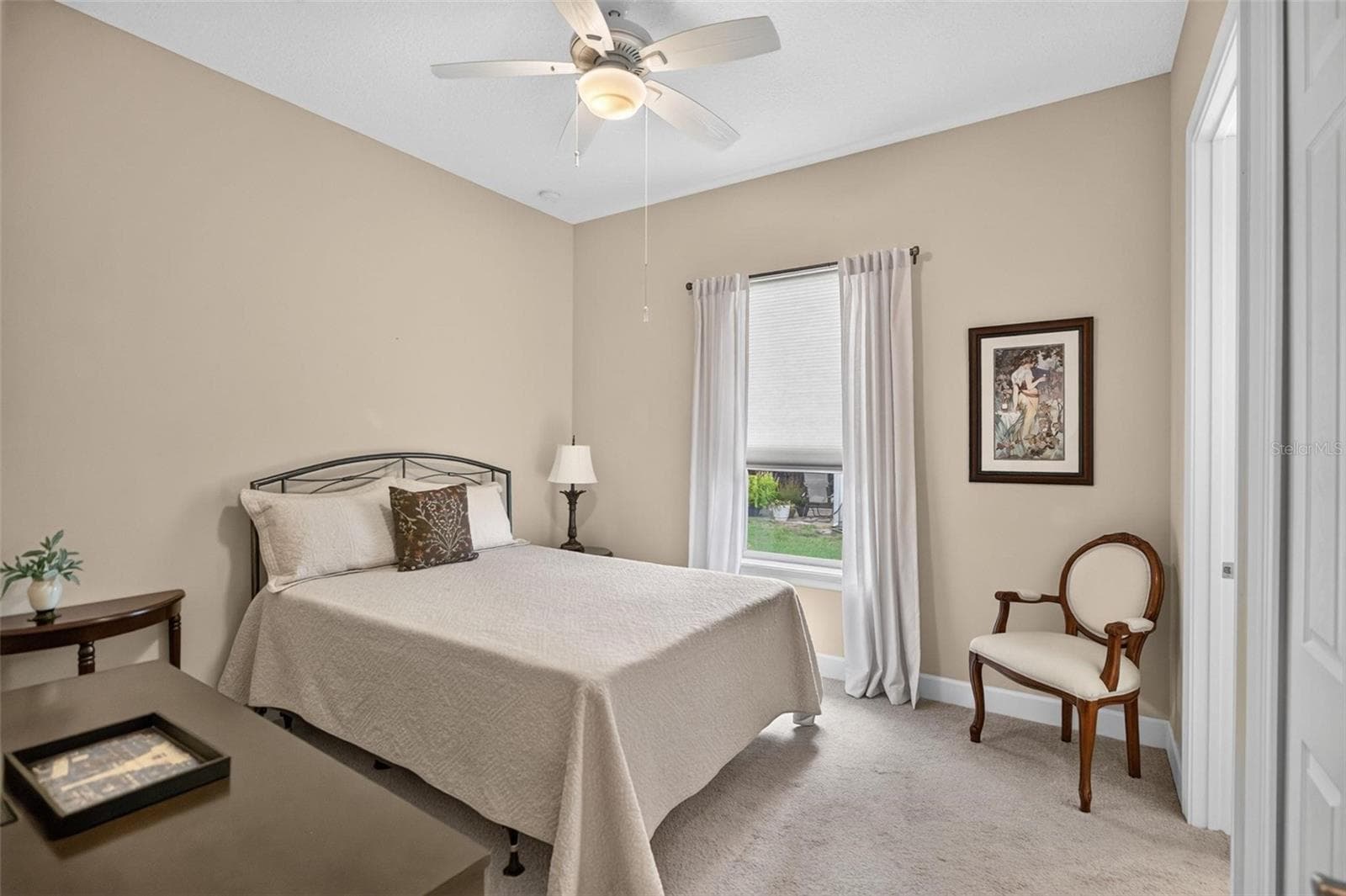 Single Family Residence at 533 CHRISTINA DR, ST AUGUSTINE, photo 18 of 39
