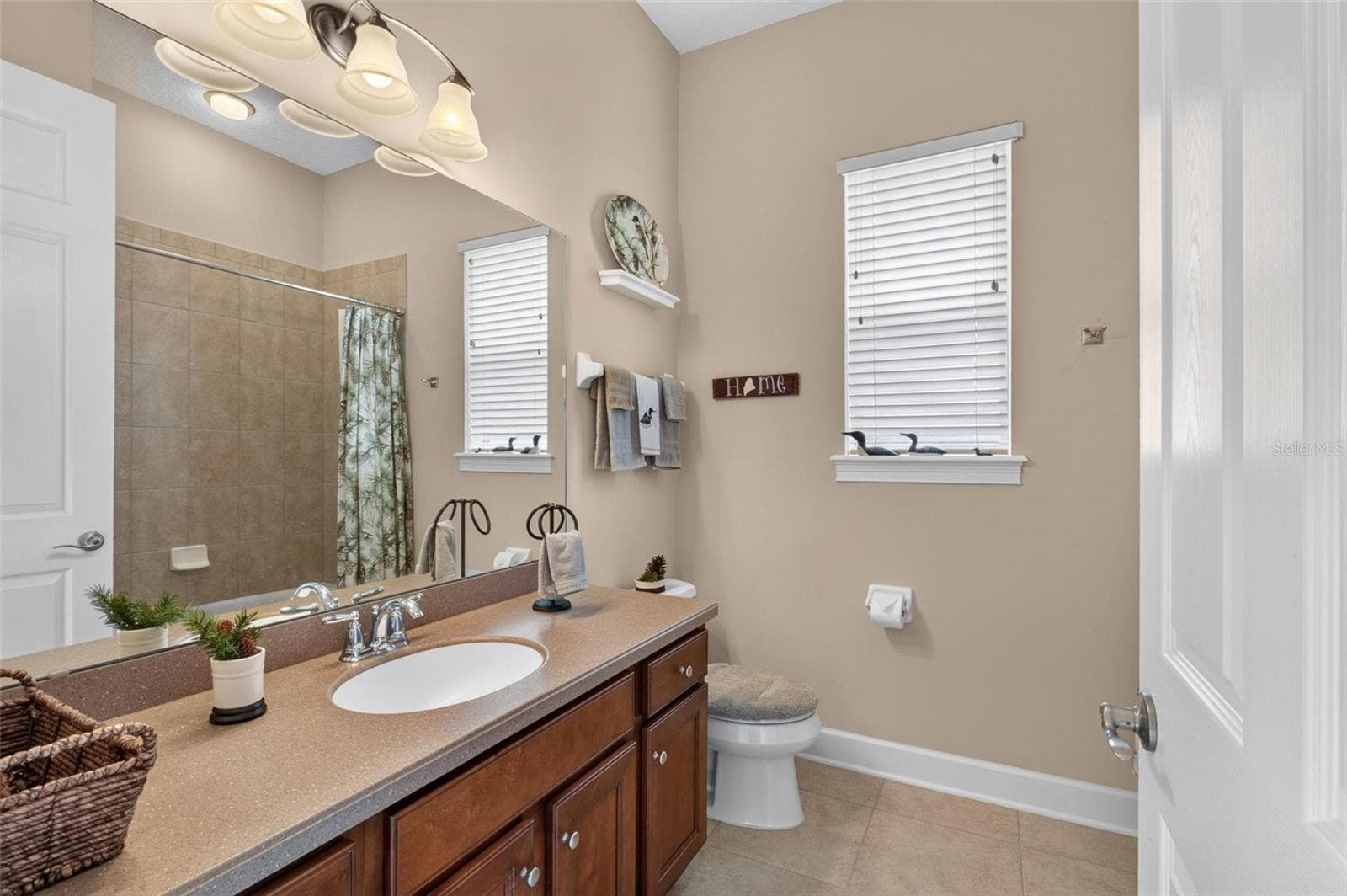 Single Family Residence at 533 CHRISTINA DR, ST AUGUSTINE, photo 21 of 39