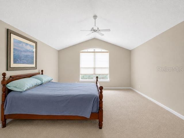 Single Family Residence at 533 CHRISTINA DR, ST AUGUSTINE, photo 25 of 39