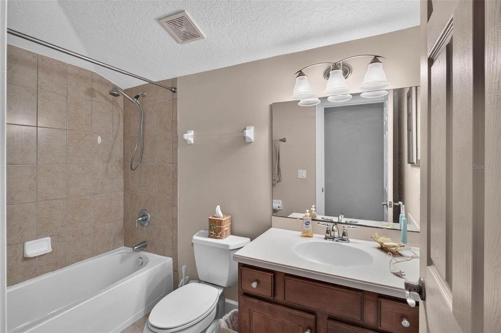 Single Family Residence at 533 CHRISTINA DR, ST AUGUSTINE, photo 26 of 39