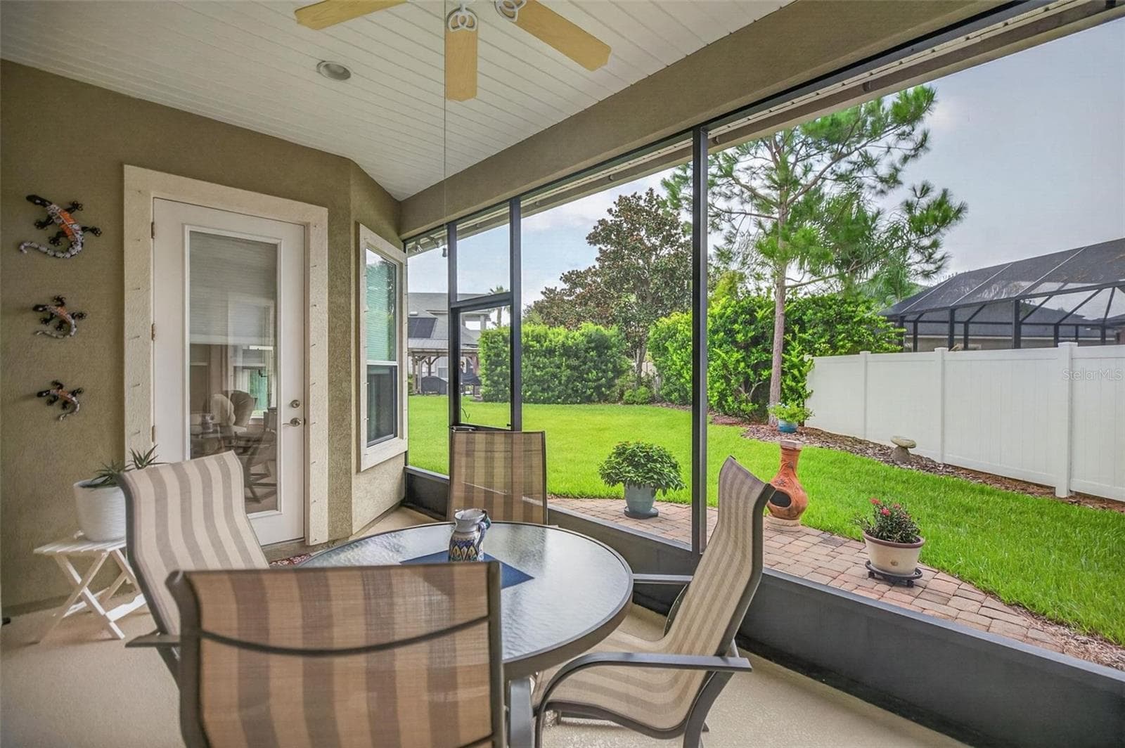 Single Family Residence at 533 CHRISTINA DR, ST AUGUSTINE, photo 27 of 39