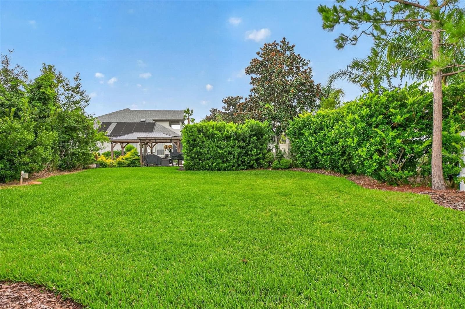 Single Family Residence at 533 CHRISTINA DR, ST AUGUSTINE, photo 29 of 39
