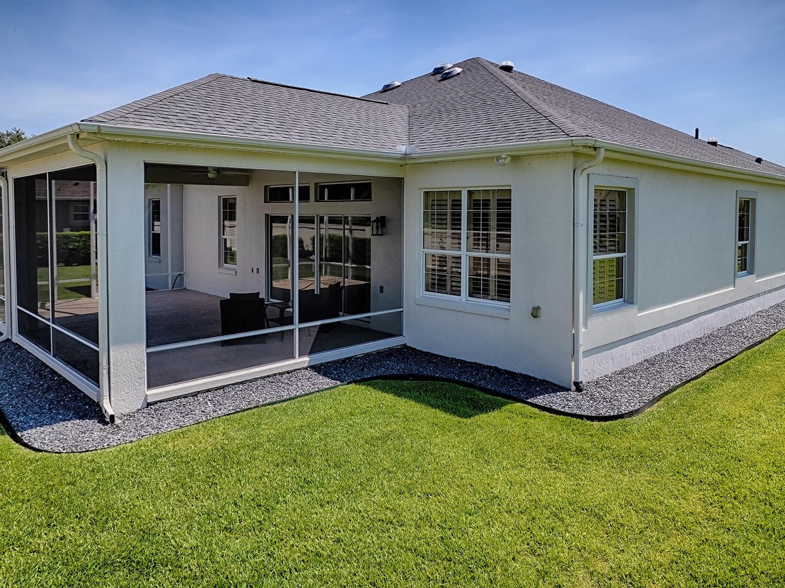 Single Family Residence at 1969 HARTFORD PATH, THE VILLAGES, photo 27 of 31