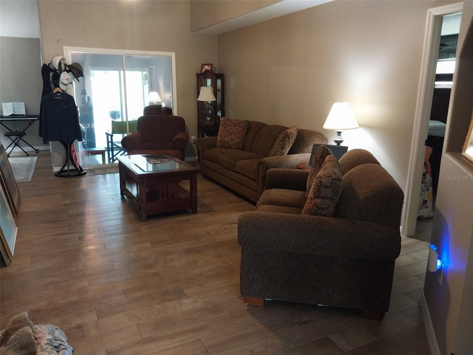 Single Family Residence at 336 LAKECREST DR, TAVARES, photo 13 of 55