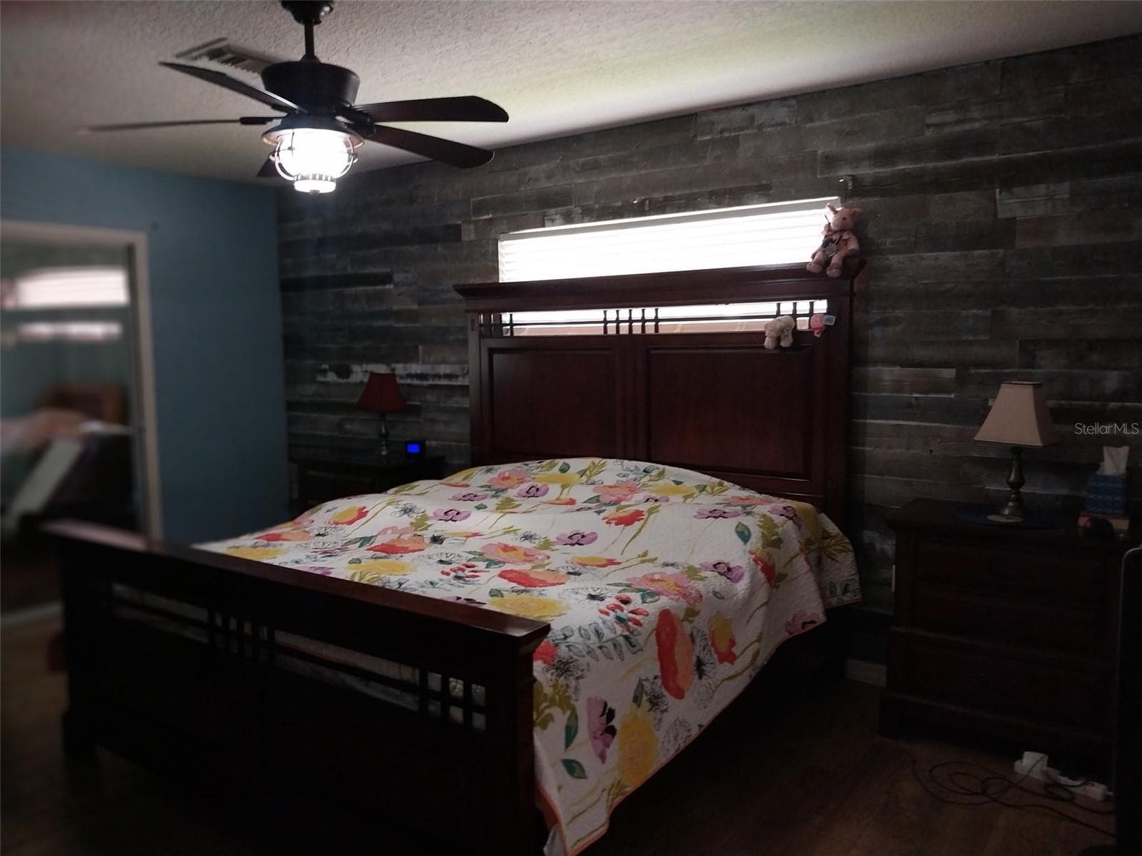 Single Family Residence at 336 LAKECREST DR, TAVARES, photo 15 of 55