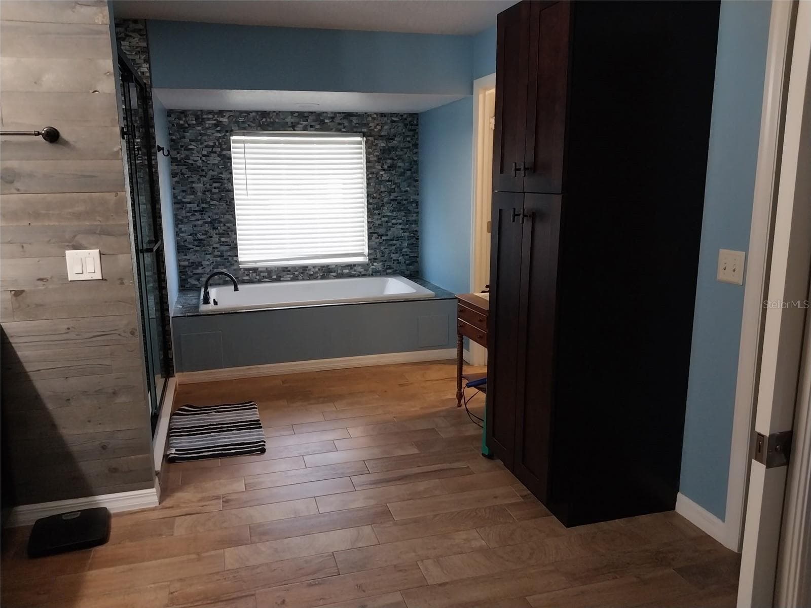 Single Family Residence at 336 LAKECREST DR, TAVARES, photo 18 of 55
