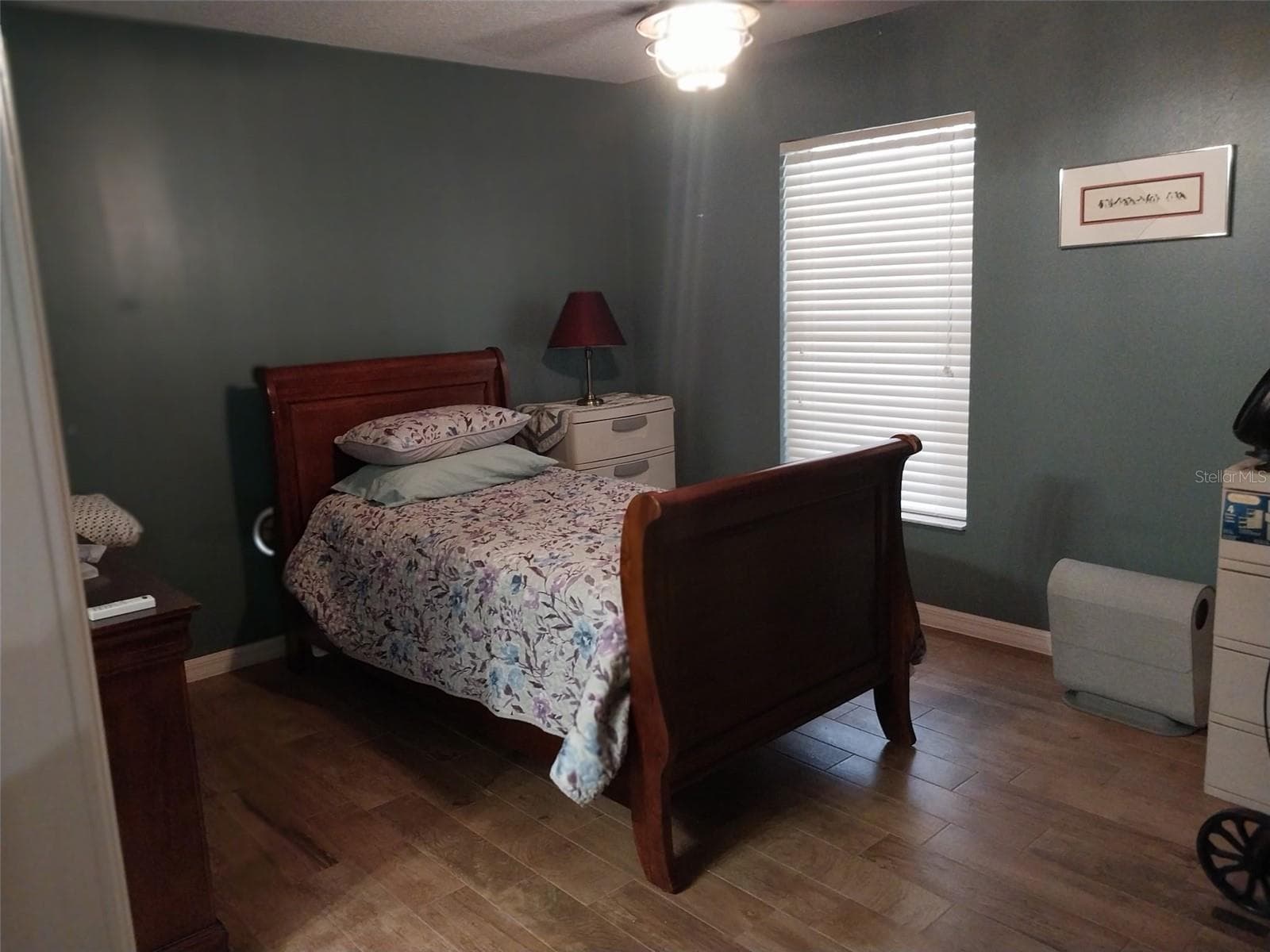 Single Family Residence at 336 LAKECREST DR, TAVARES, photo 20 of 55
