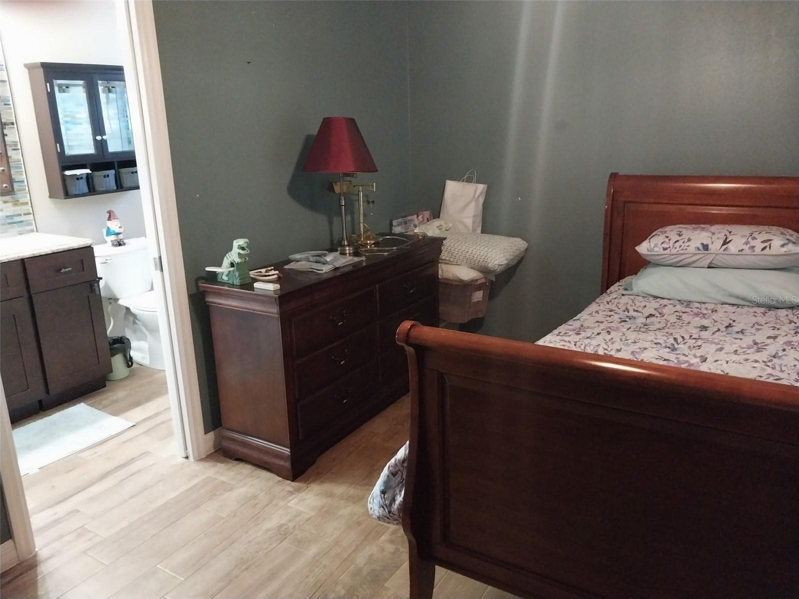Single Family Residence at 336 LAKECREST DR, TAVARES, photo 21 of 55