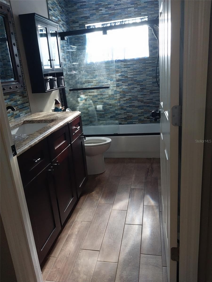Single Family Residence at 336 LAKECREST DR, TAVARES, photo 23 of 55
