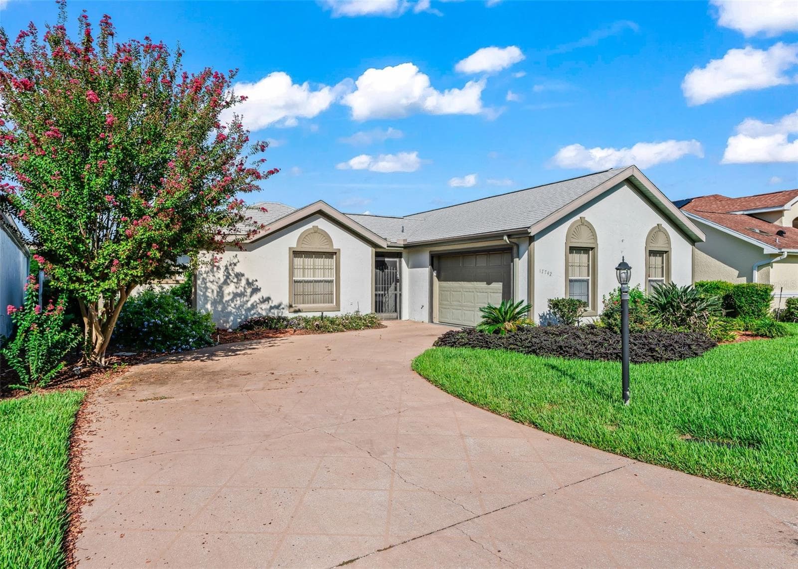 Single Family Residence at 17742 SE 114TH CT, SUMMERFIELD, photo 5 of 65
