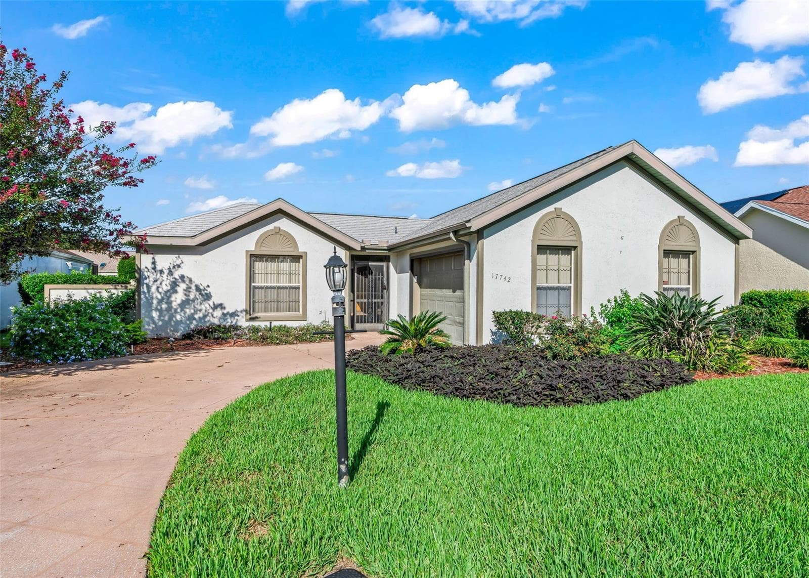 Single Family Residence at 17742 SE 114TH CT, SUMMERFIELD, photo 6 of 65