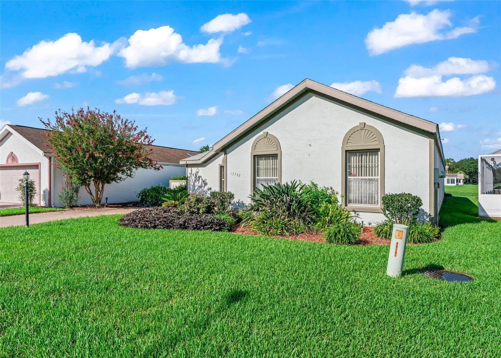 Single Family Residence at 17742 SE 114TH CT, SUMMERFIELD, photo 7 of 65