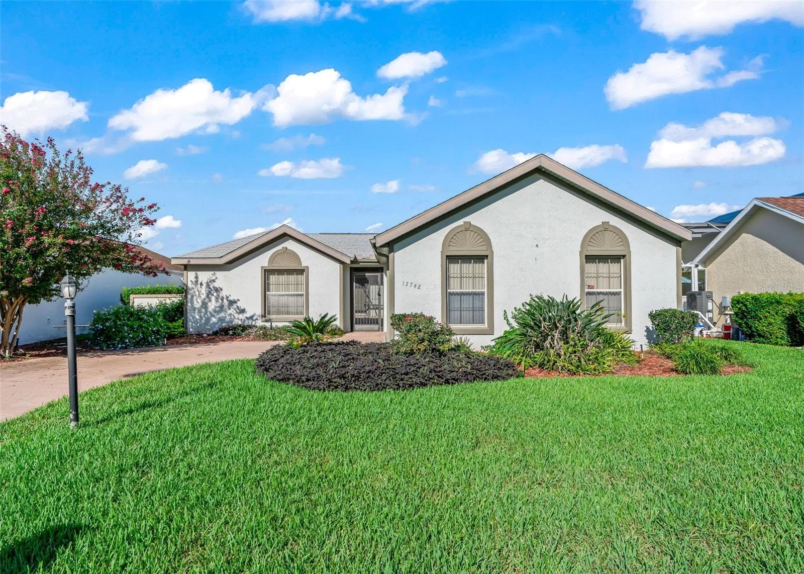Single Family Residence at 17742 SE 114TH CT, SUMMERFIELD, photo 8 of 65