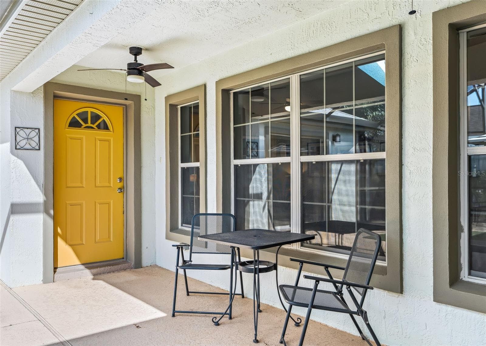 Single Family Residence at 17742 SE 114TH CT, SUMMERFIELD, photo 12 of 65