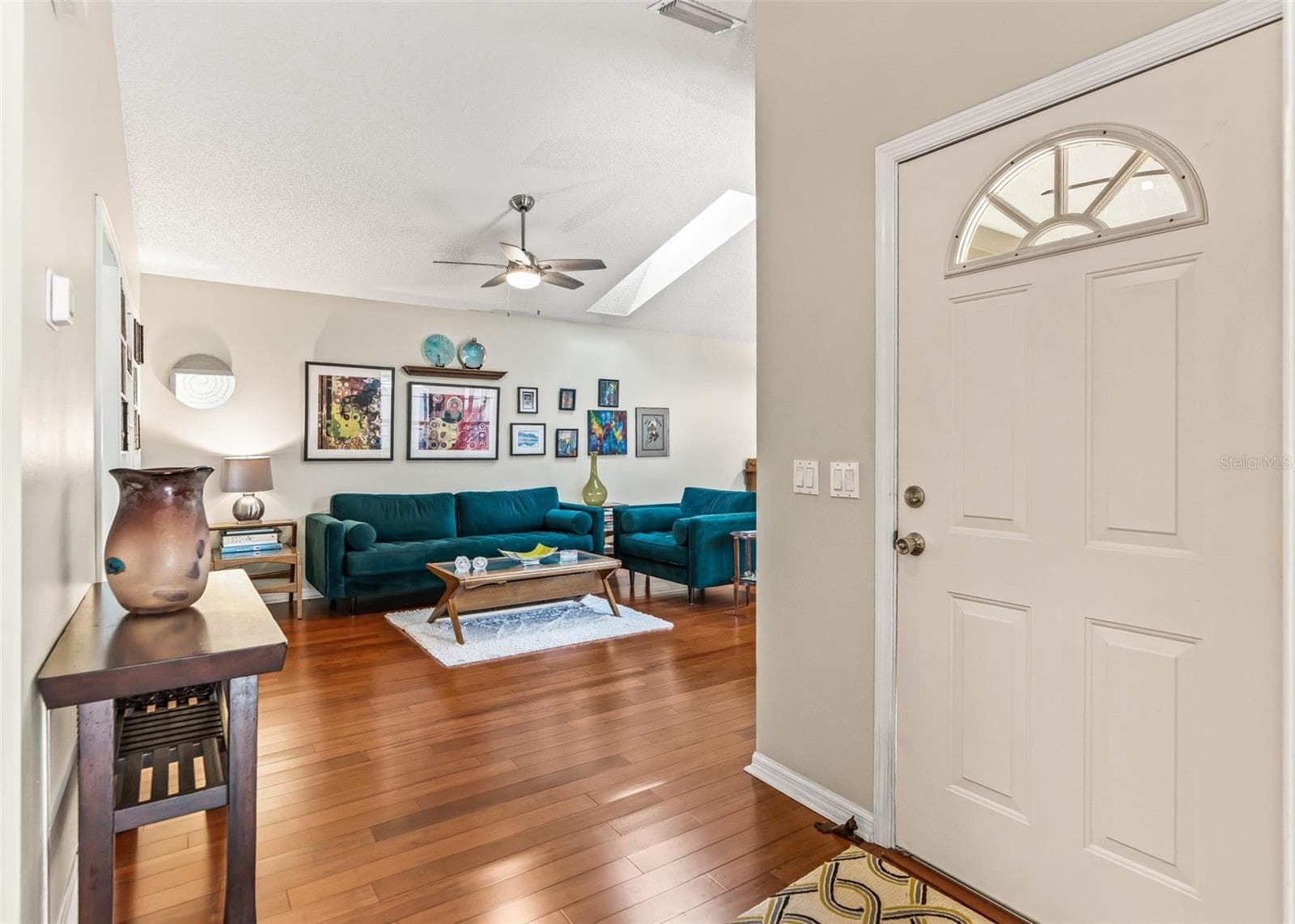 Single Family Residence at 17742 SE 114TH CT, SUMMERFIELD, photo 13 of 65