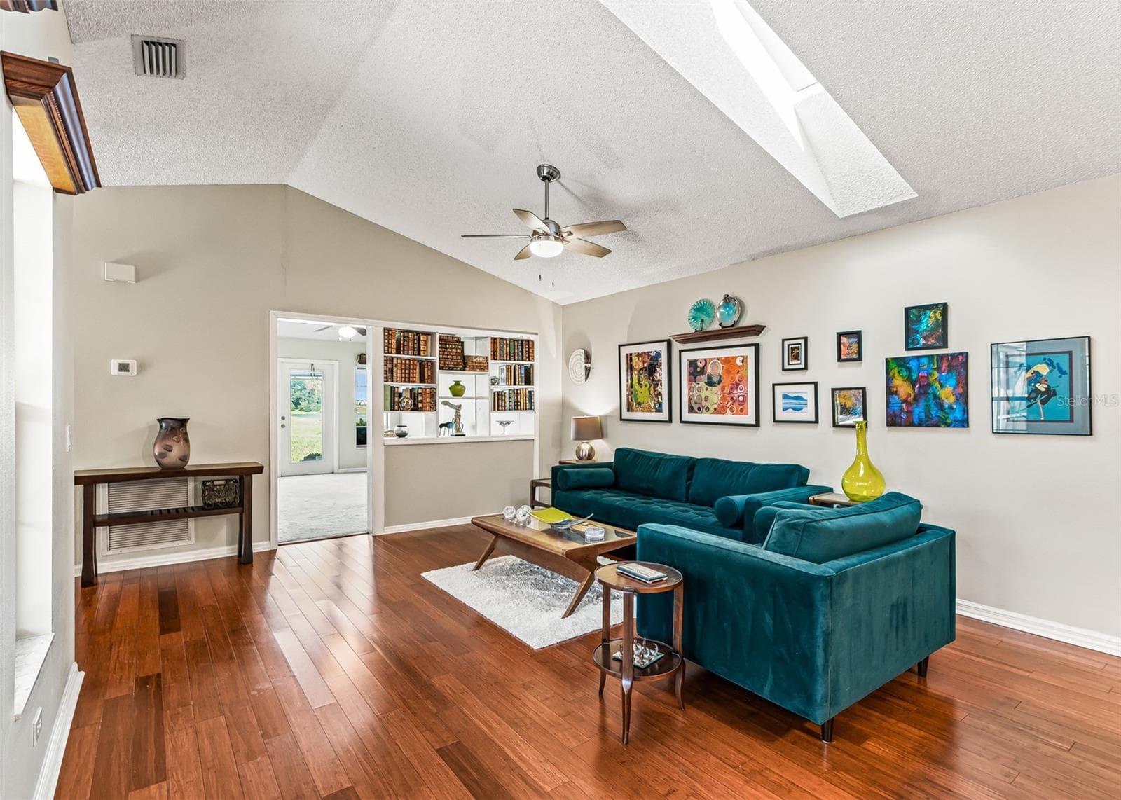 Single Family Residence at 17742 SE 114TH CT, SUMMERFIELD, photo 16 of 65
