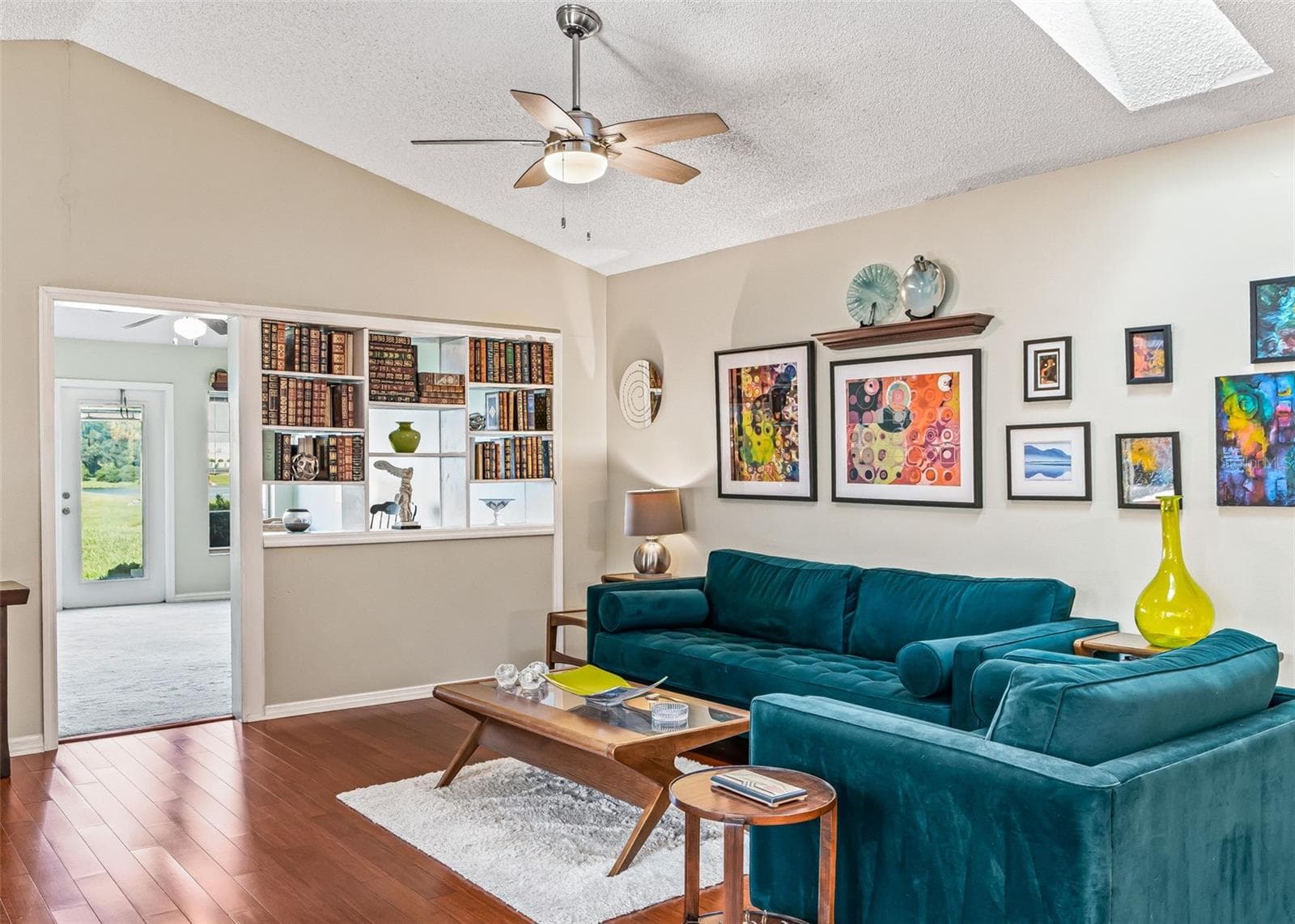 Single Family Residence at 17742 SE 114TH CT, SUMMERFIELD, photo 17 of 65