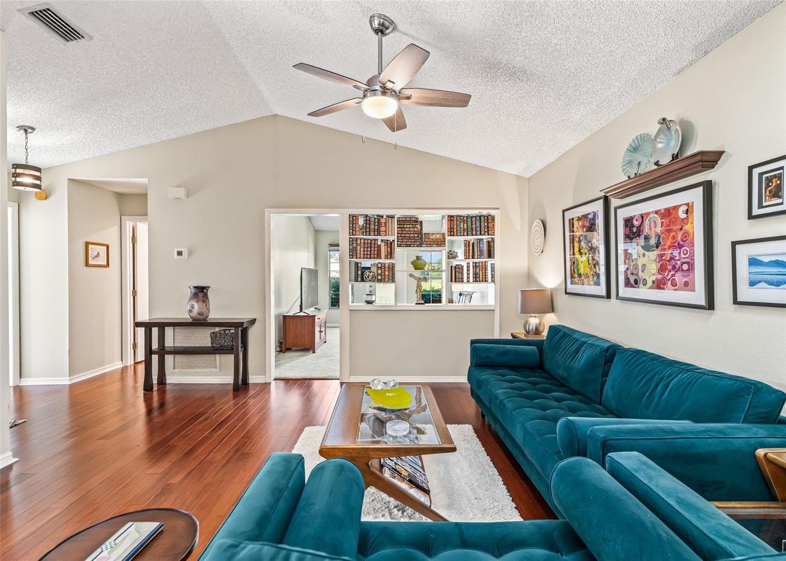 Single Family Residence at 17742 SE 114TH CT, SUMMERFIELD, photo 18 of 65