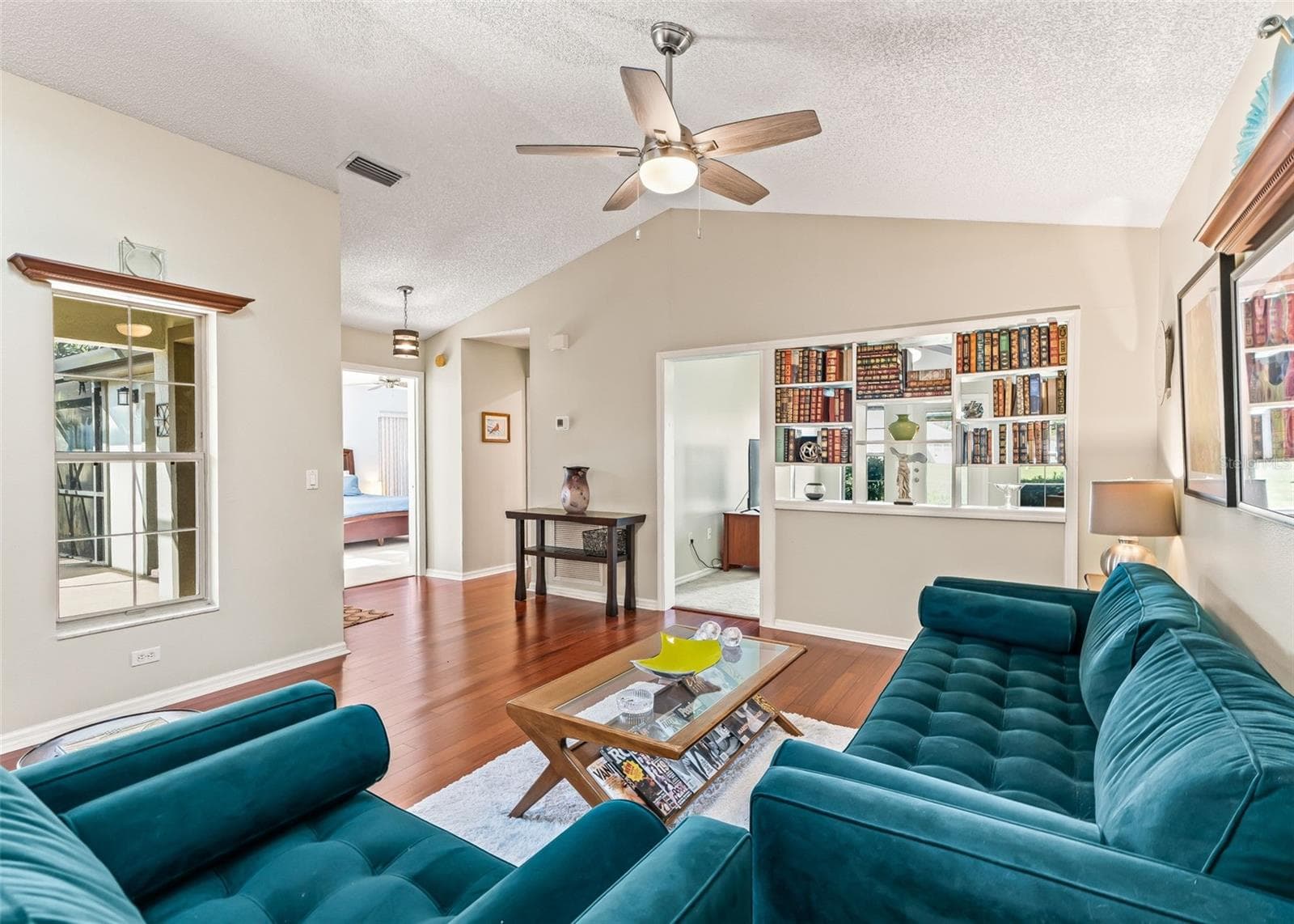 Single Family Residence at 17742 SE 114TH CT, SUMMERFIELD, photo 19 of 65