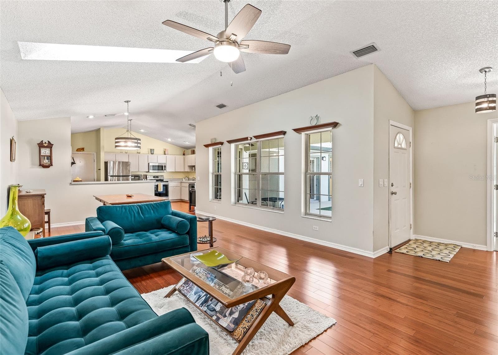 Single Family Residence at 17742 SE 114TH CT, SUMMERFIELD, photo 20 of 65
