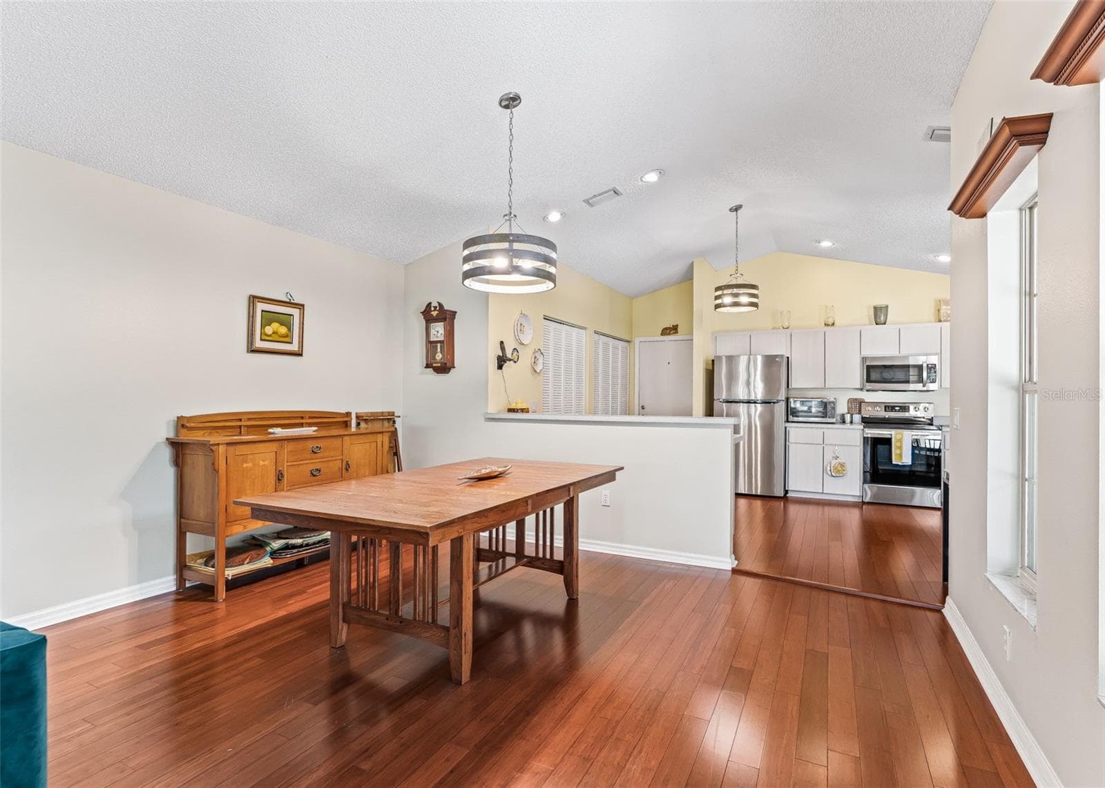 Single Family Residence at 17742 SE 114TH CT, SUMMERFIELD, photo 21 of 65