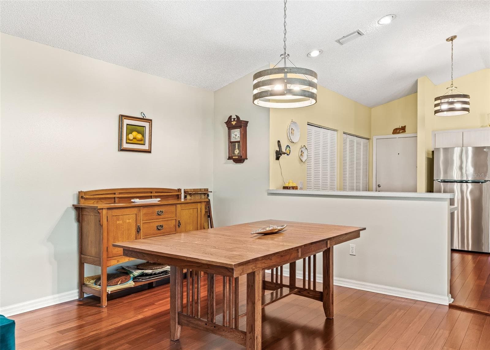 Single Family Residence at 17742 SE 114TH CT, SUMMERFIELD, photo 22 of 65
