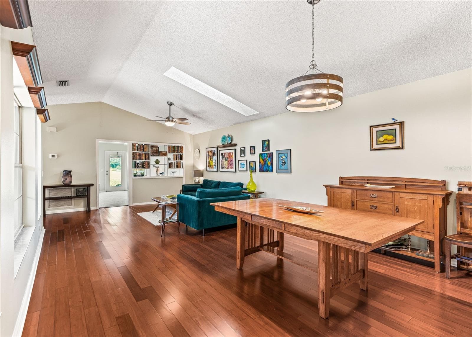 Single Family Residence at 17742 SE 114TH CT, SUMMERFIELD, photo 23 of 65
