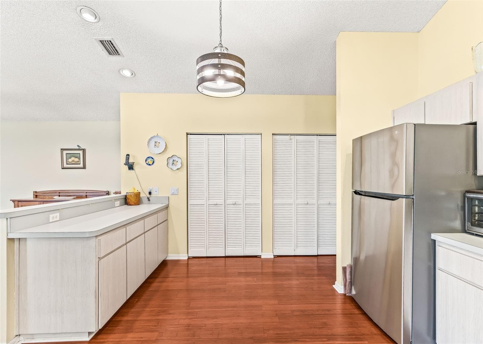 Single Family Residence at 17742 SE 114TH CT, SUMMERFIELD, photo 26 of 65