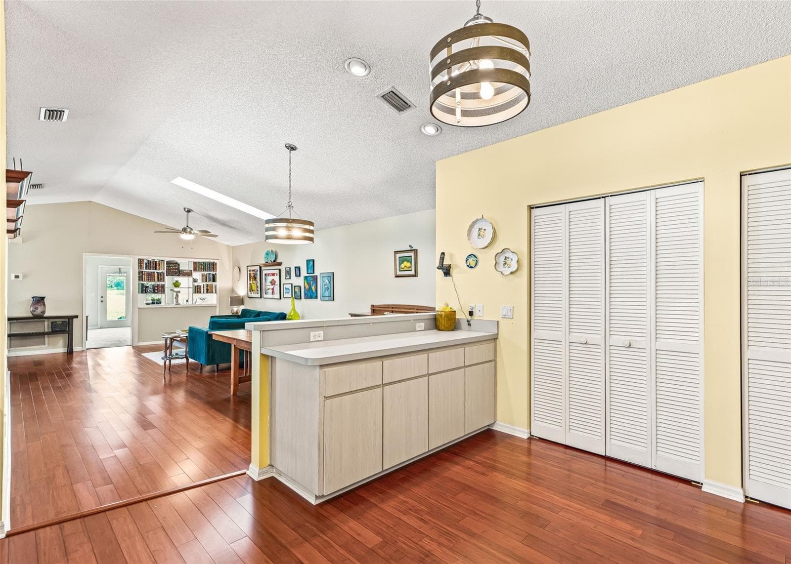 Single Family Residence at 17742 SE 114TH CT, SUMMERFIELD, photo 27 of 65