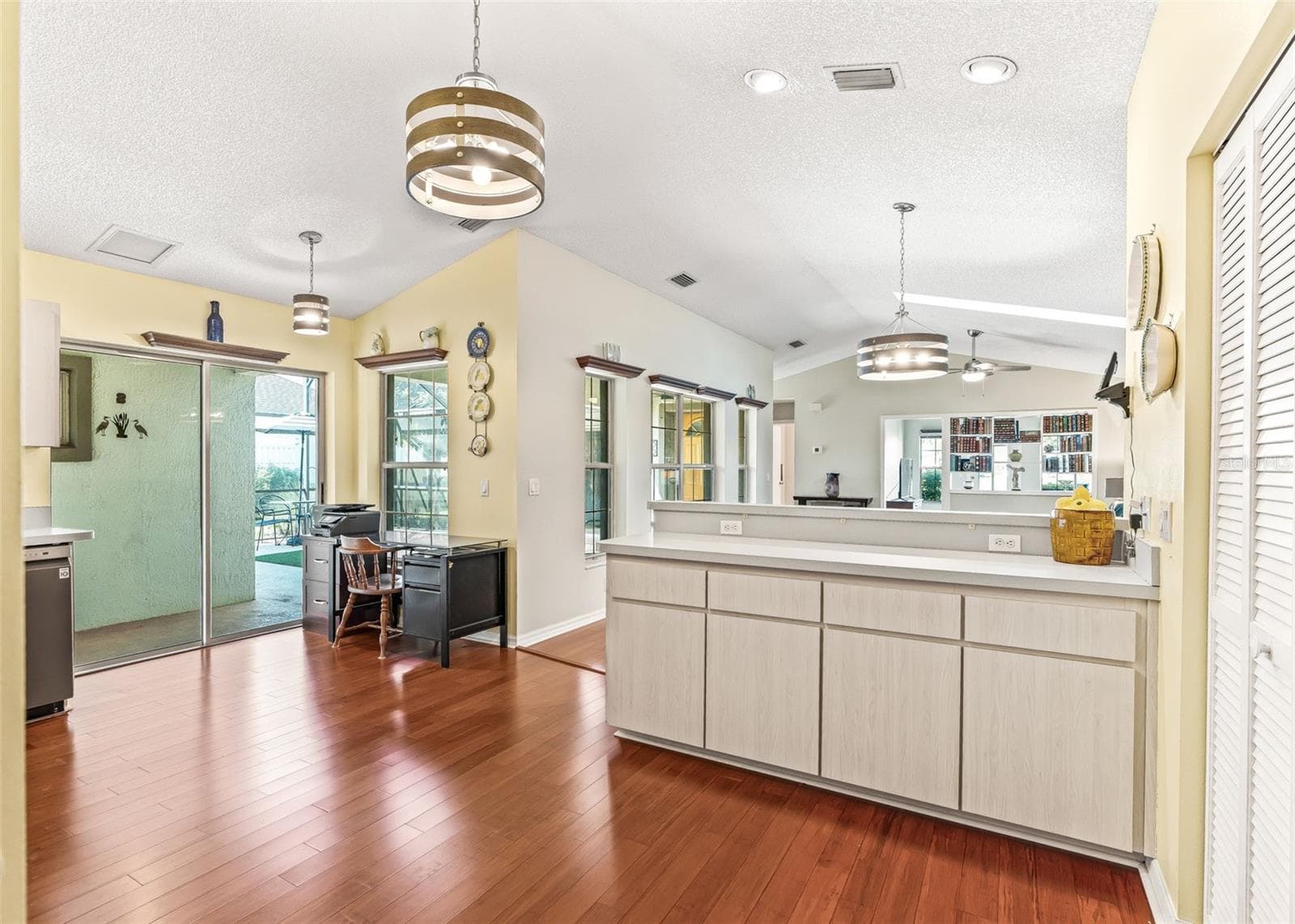 Single Family Residence at 17742 SE 114TH CT, SUMMERFIELD, photo 28 of 65